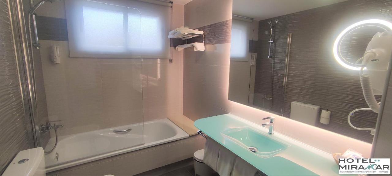 Triple Room Balcony,665384070:JPEG