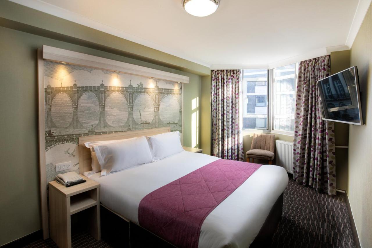 Double Room,1421282844:JPEG