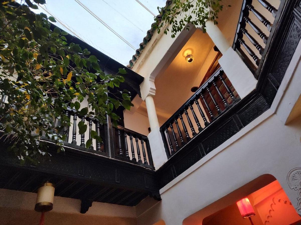 Five-Bedroom House