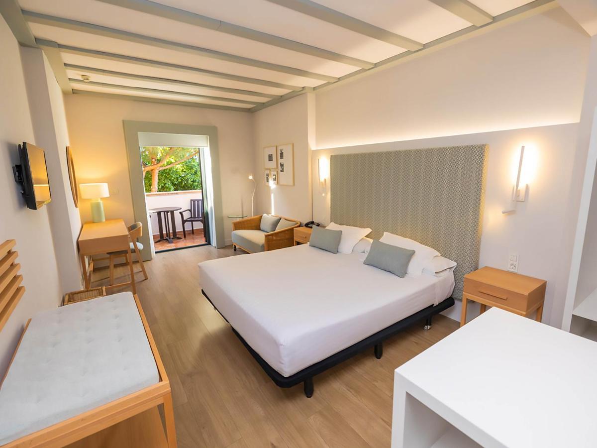 Double or Twin Room Excellence,1421411286:JPEG