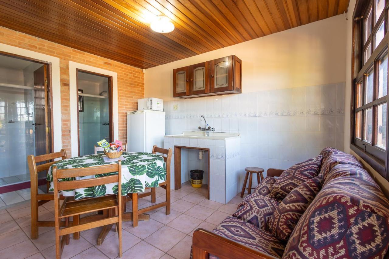 Family Room Mountain View