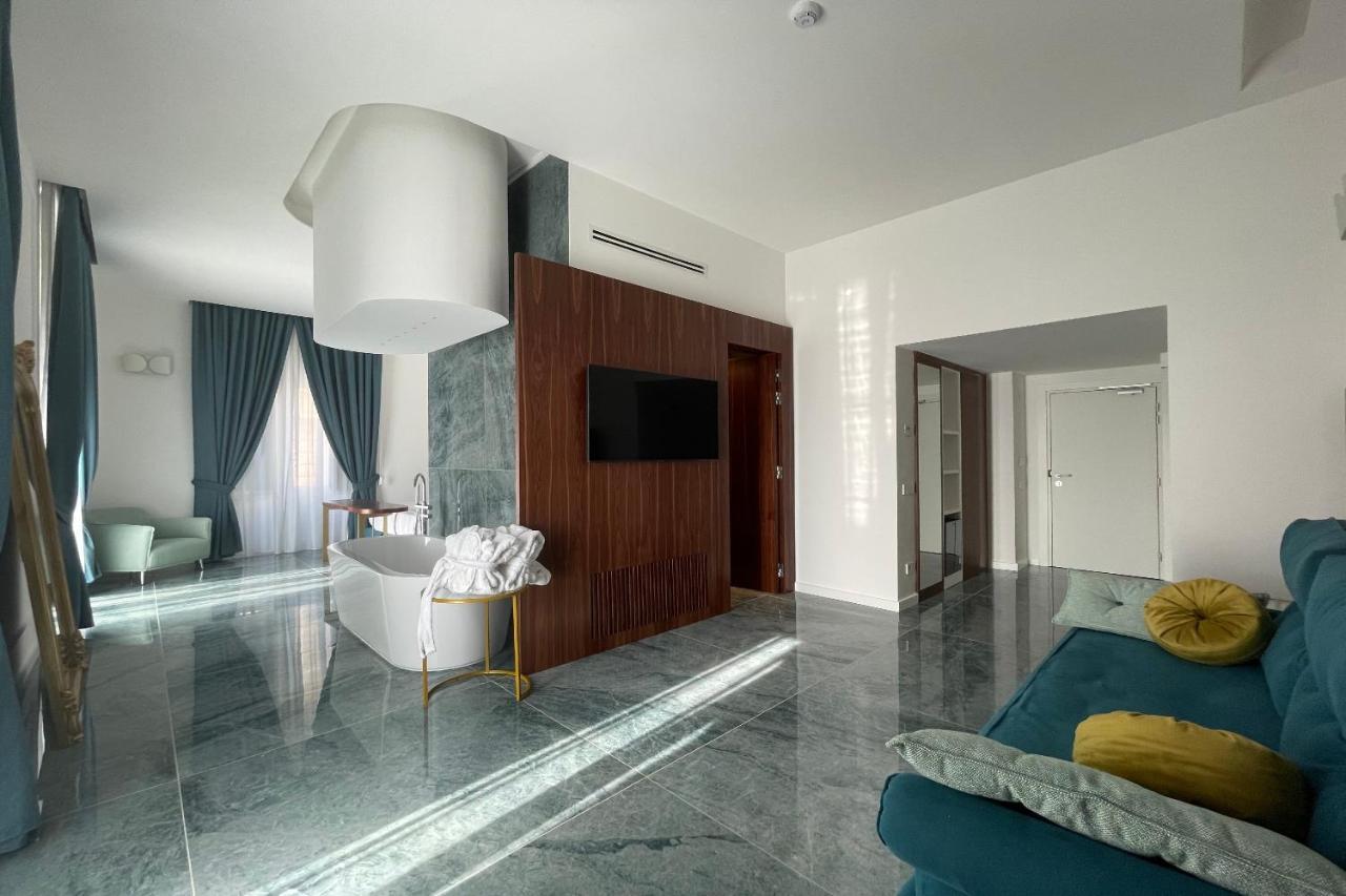 Junior Suite with Sea View,1742621318:JPEG