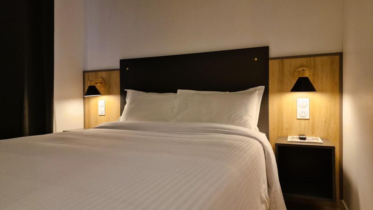 Double Room,630859032:JPEG