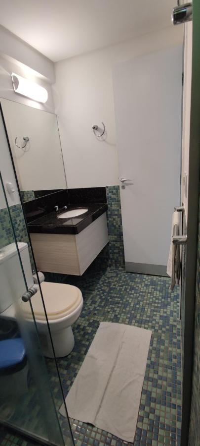 Deluxe Apartment Sea View