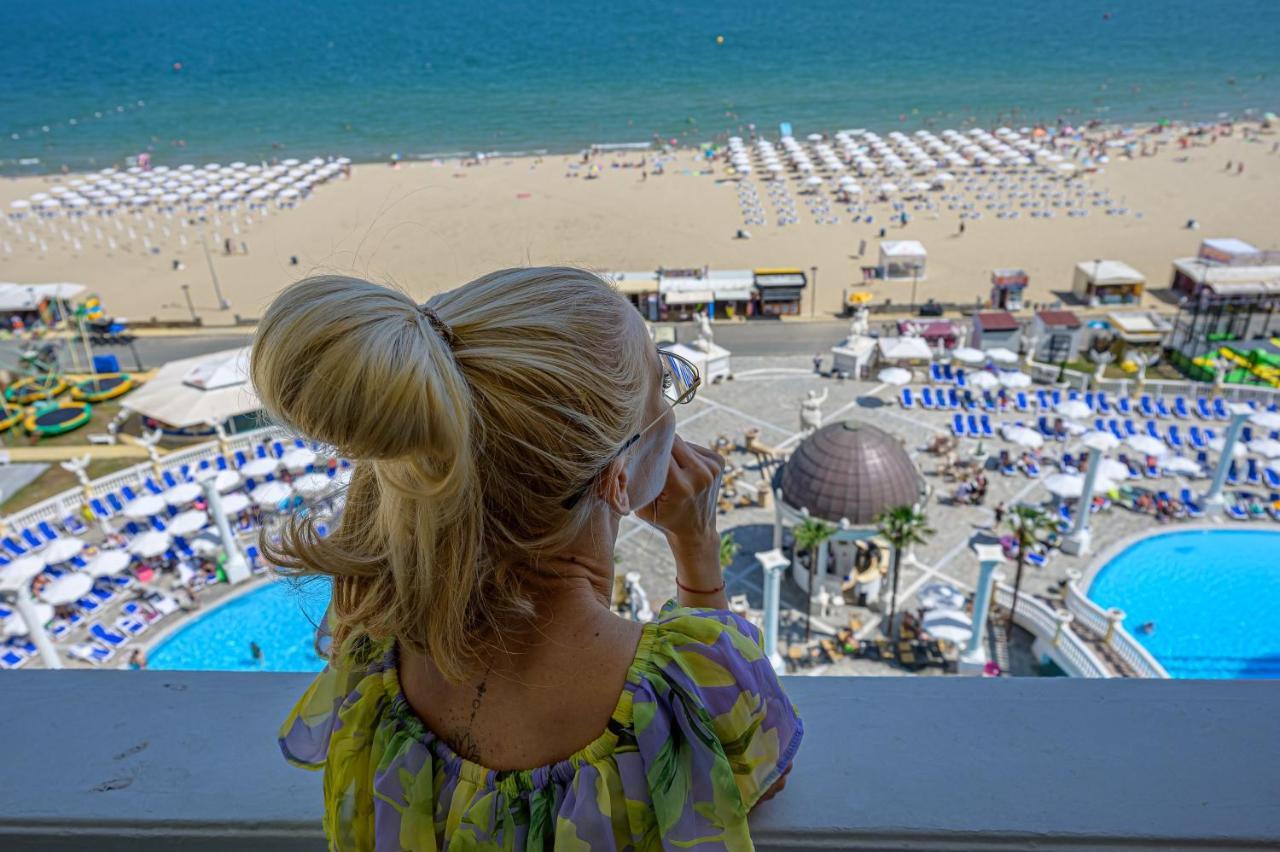 Studio Sea View Balcony,1275198598:JPEG