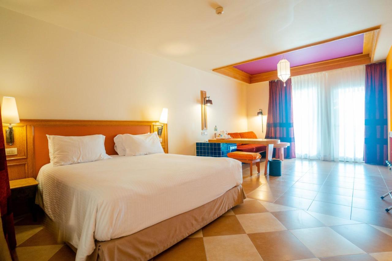  Standard Room with 1 Double Bed, Garden side(Palm Wing),1730011194:JPEG