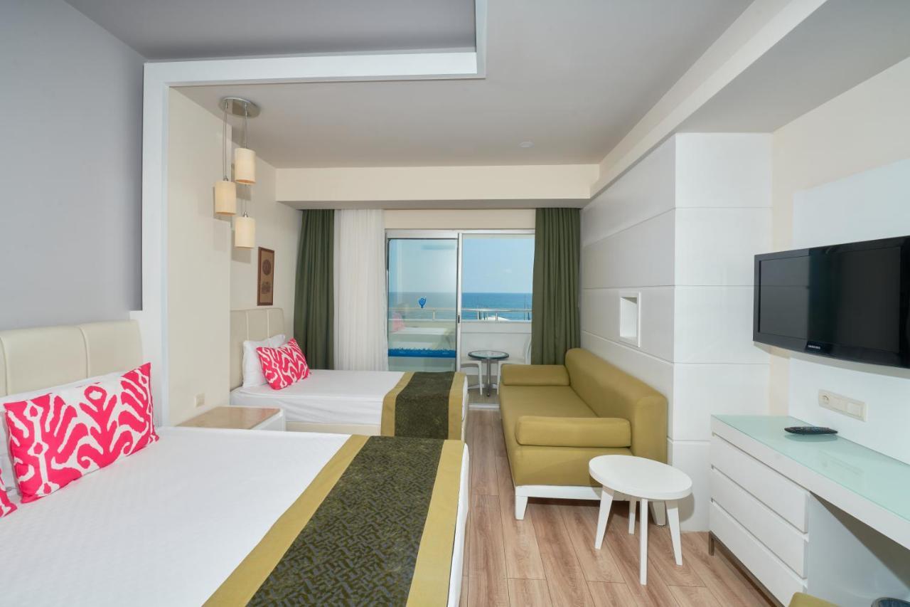 Double Room Sea View Non alcoholic drinks,1524060160:JPEG