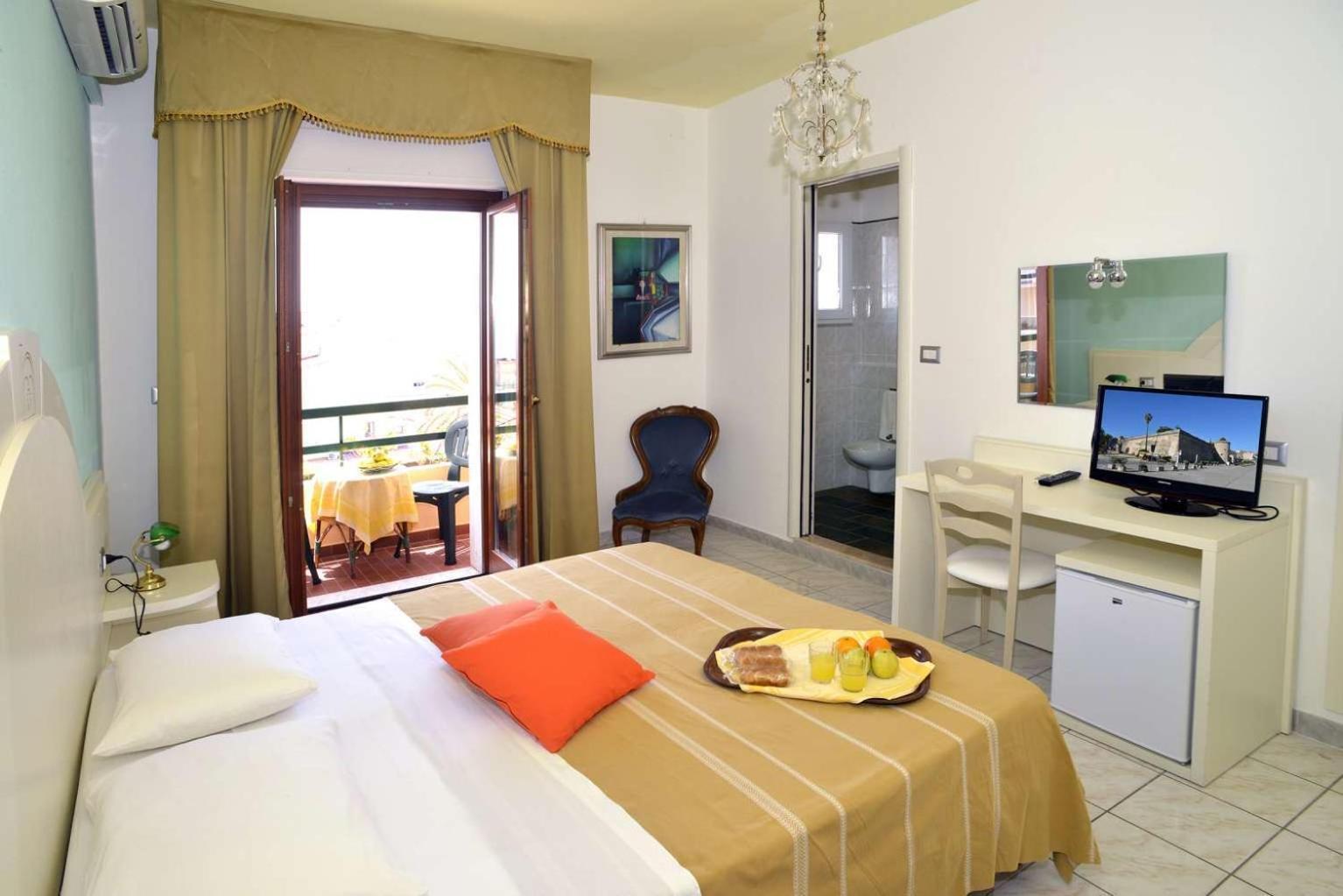 Double or Twin Room Balcony,142224939:JPEG