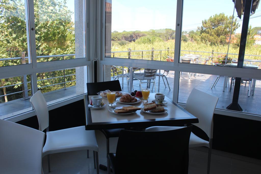 Superior Double or Twin Room Terrace,806175510:JPEG