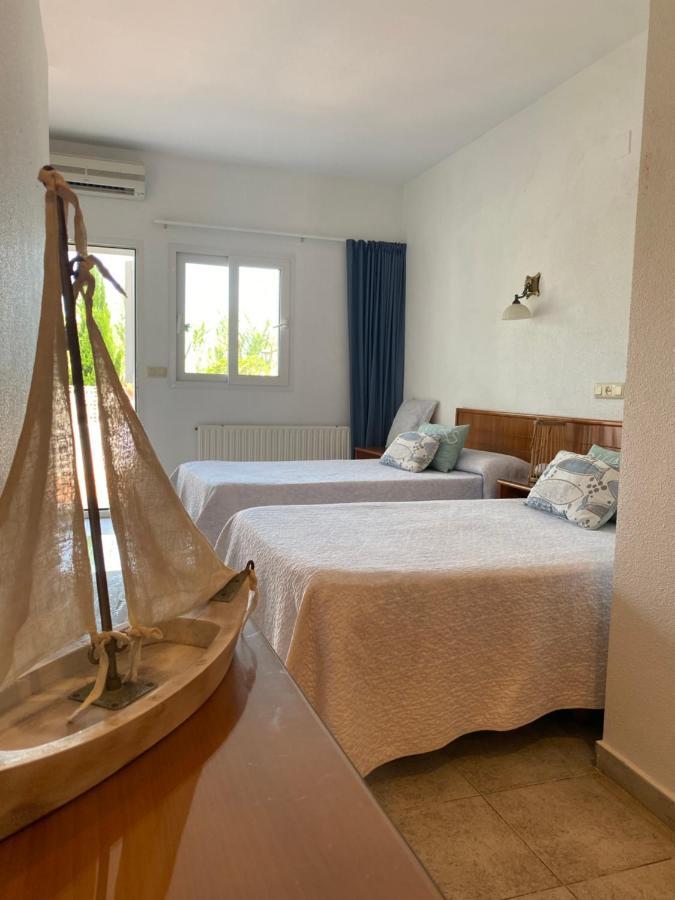 Deluxe Room,1422039990:JPEG