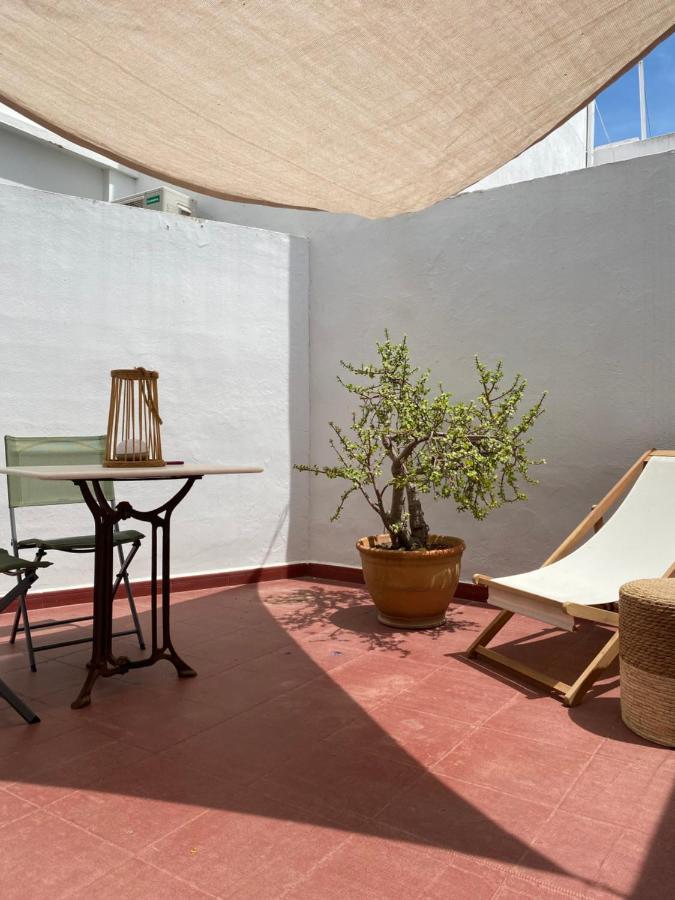 Double Room with Patio,1422040623:JPEG