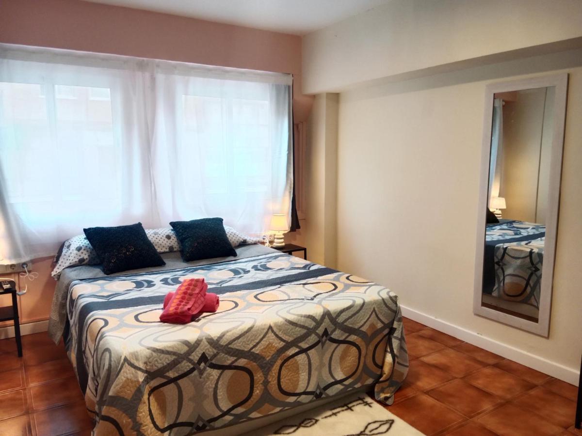 Superior Double Room,1422226296:JPEG