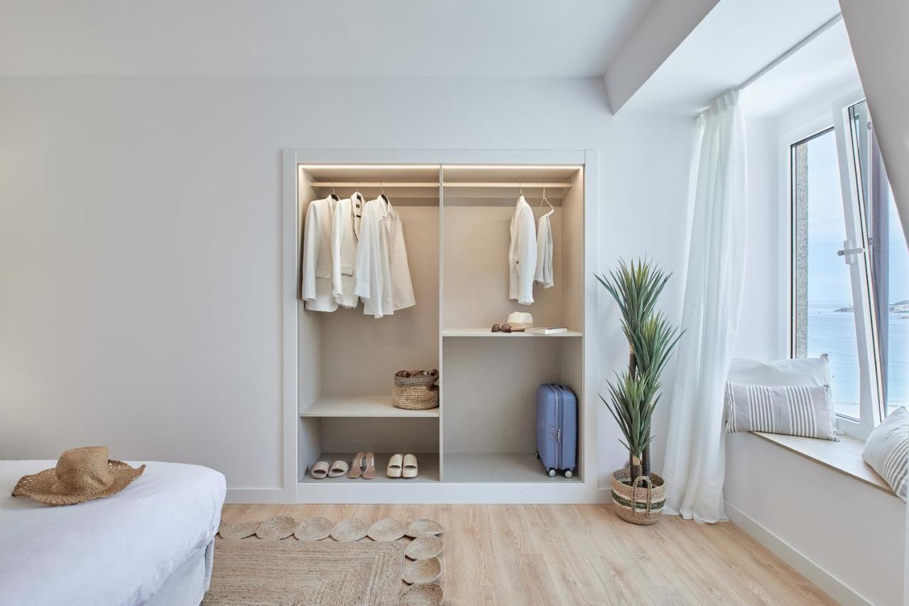Quadruple Room,1422293031:JPEG