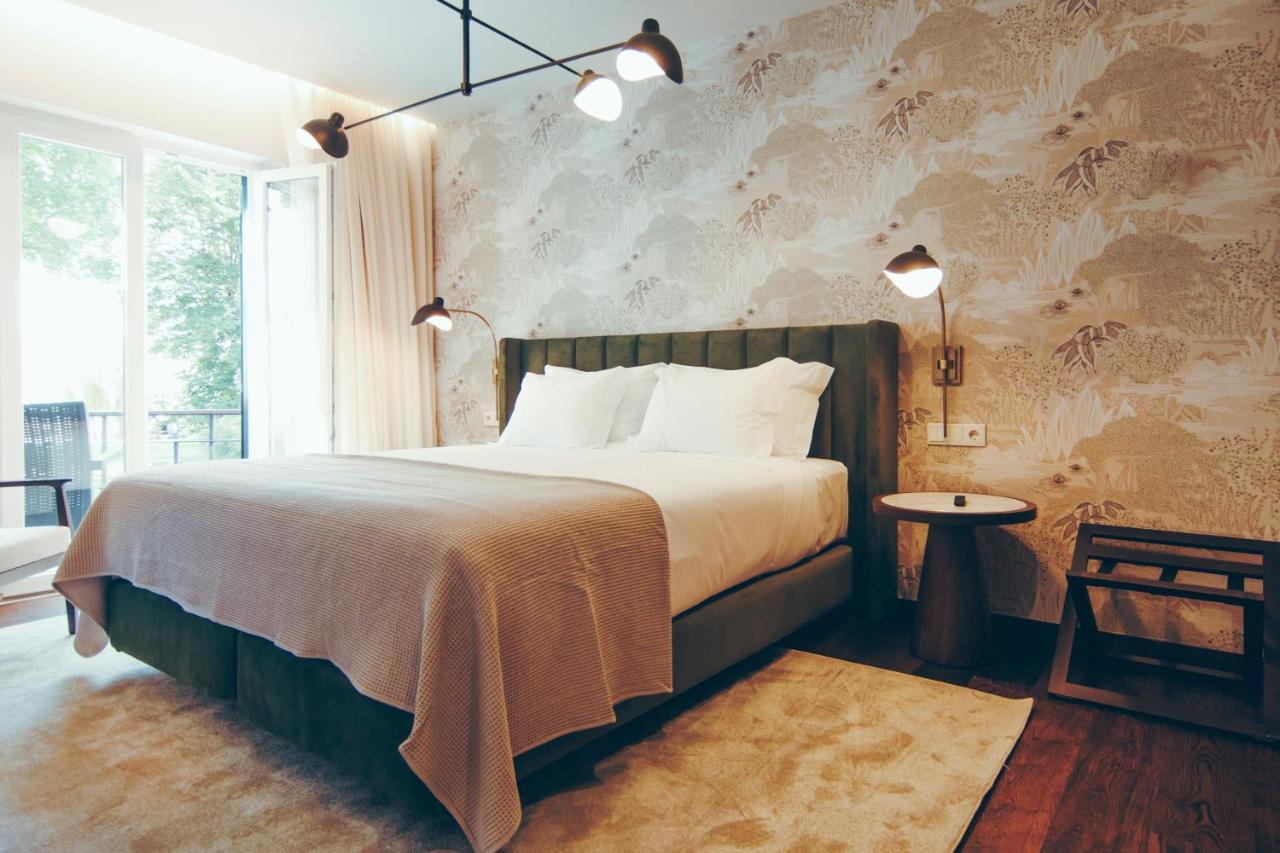 Premium Suite