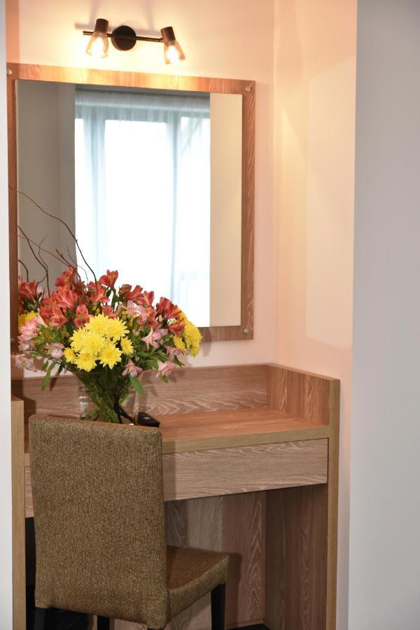 Junior Suite,1422852354:JPEG