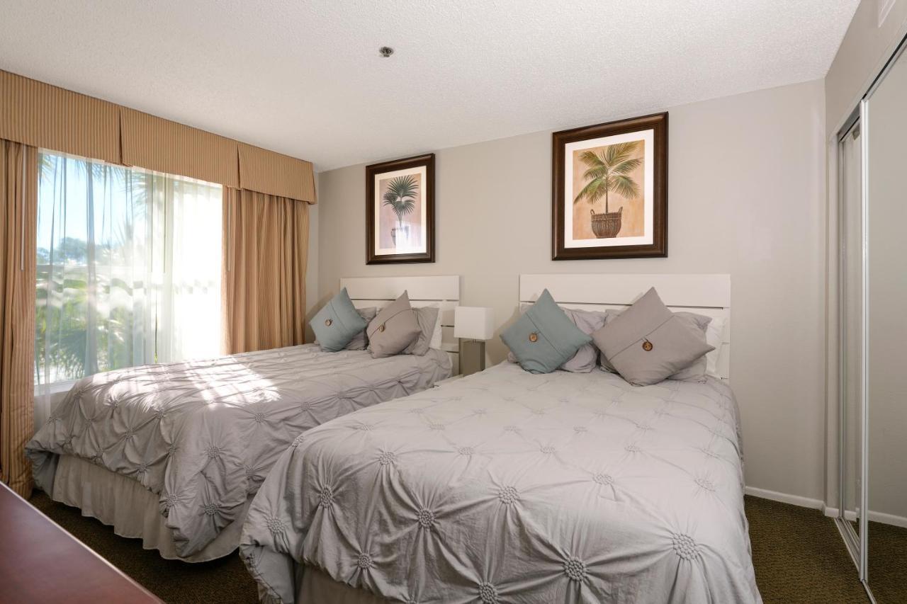 Deluxe Two-Bedroom Suite,1423417794:JPEG