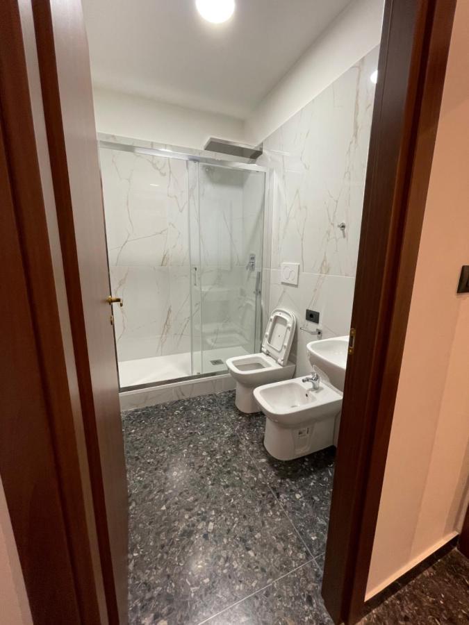 Double Room Private Bathroom,1422347901:JPEG