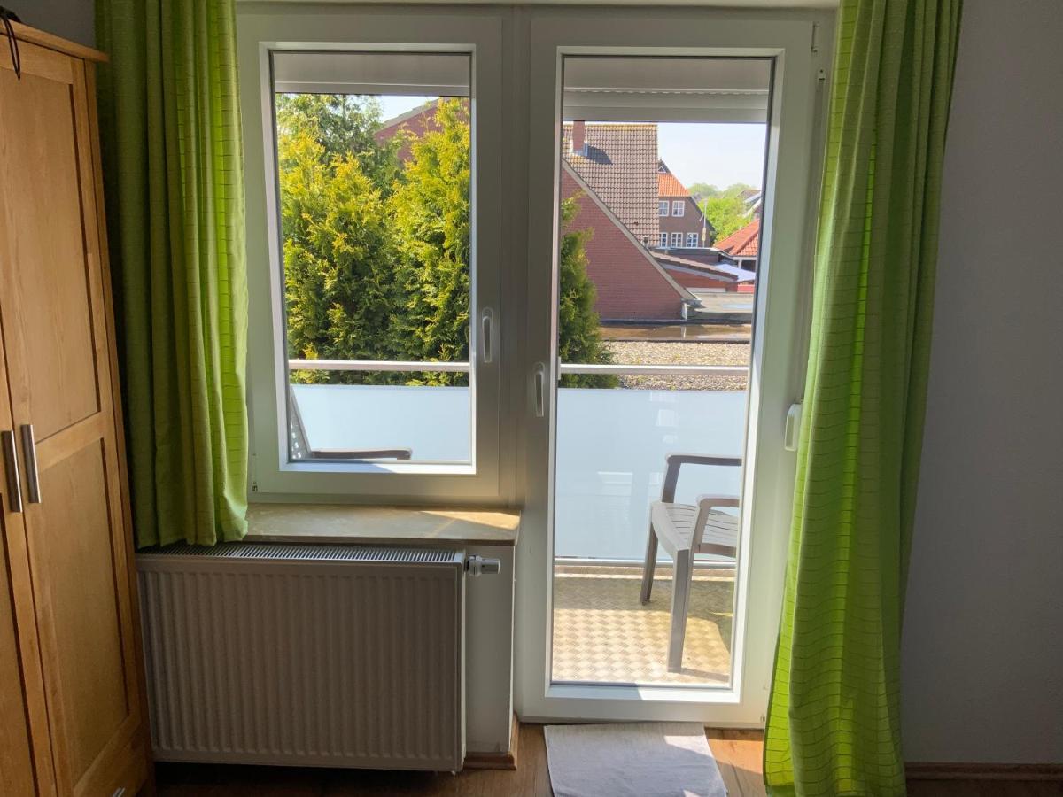 Double Room Balcony,1423770714:JPEG