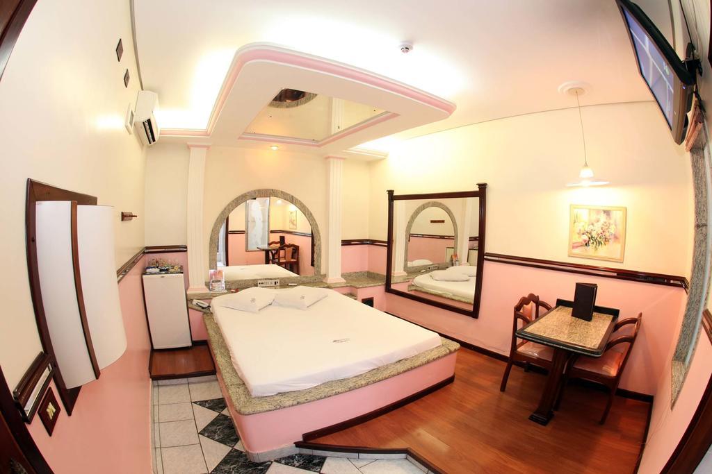 Double Room,142457265:JPEG