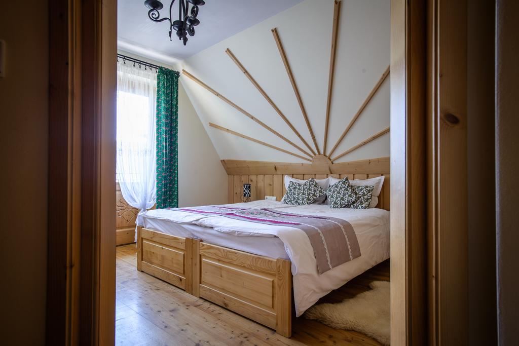 Junior Suite with Lagoon View,1038786076:JPEG