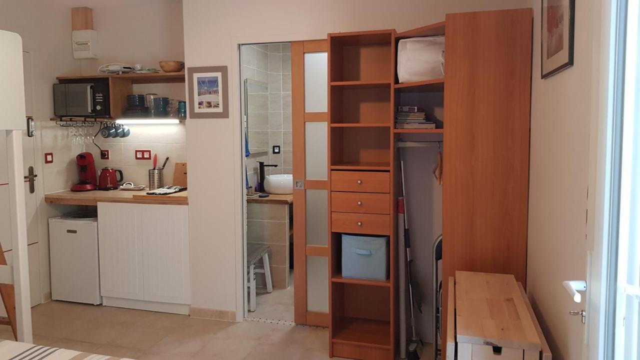 Deluxe Double Room,1424036352:JPEG