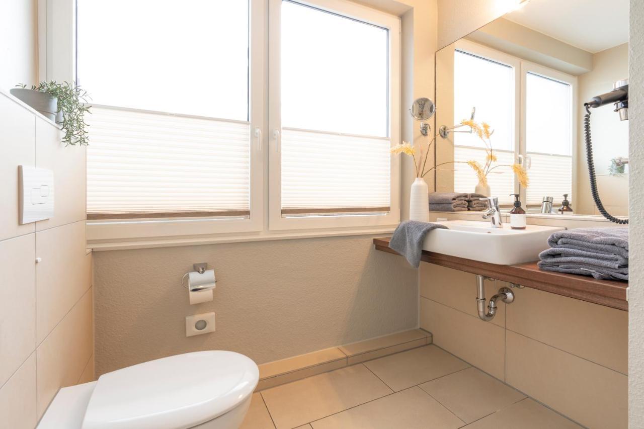 Two-Bedroom Superior Suite,1557967396:JPEG