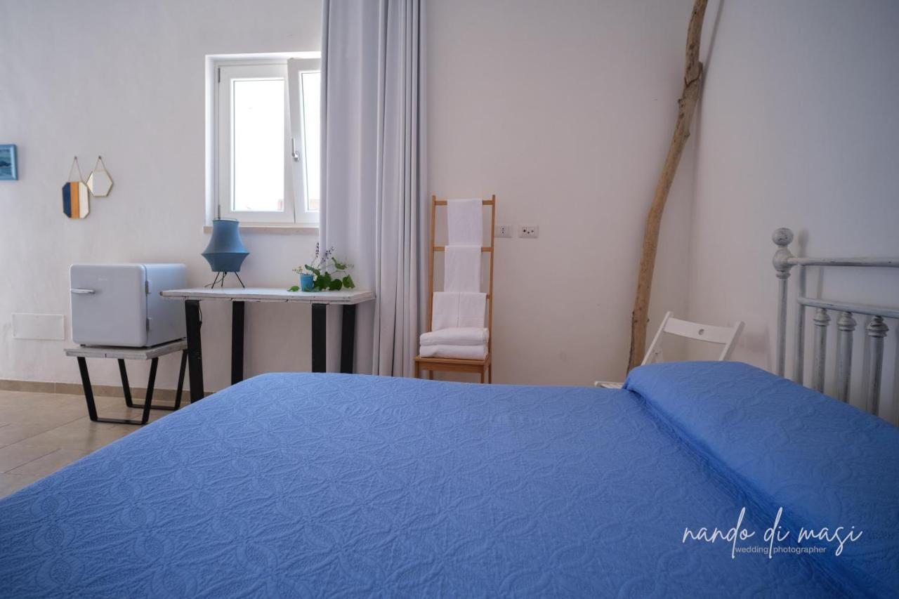 Quadruple Room Disability Access