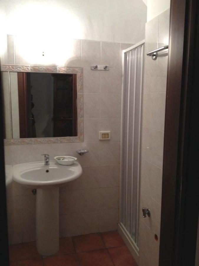 Maisonette,1424292630:JPEG