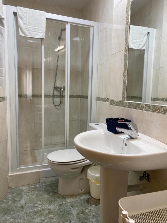 Basic Single Room,1424297442:JPEG