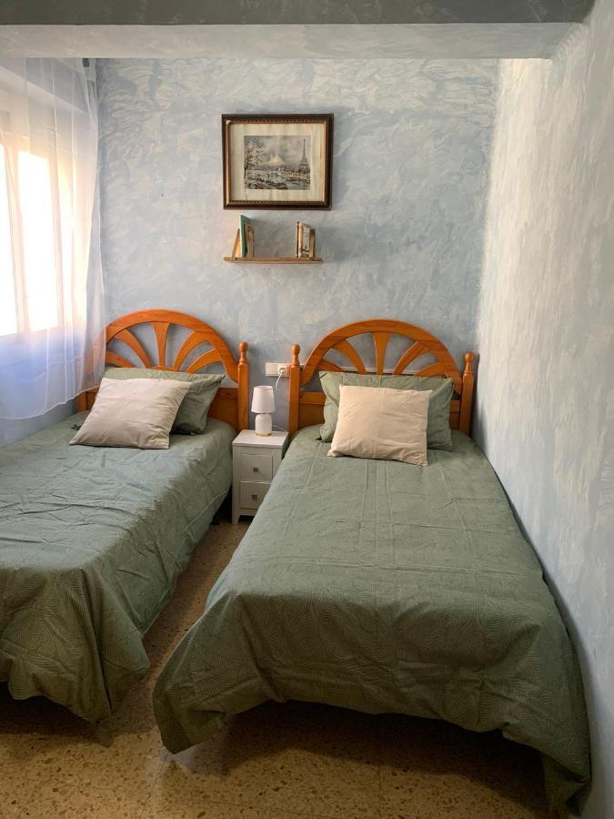 Double Room,1424339787:JPEG