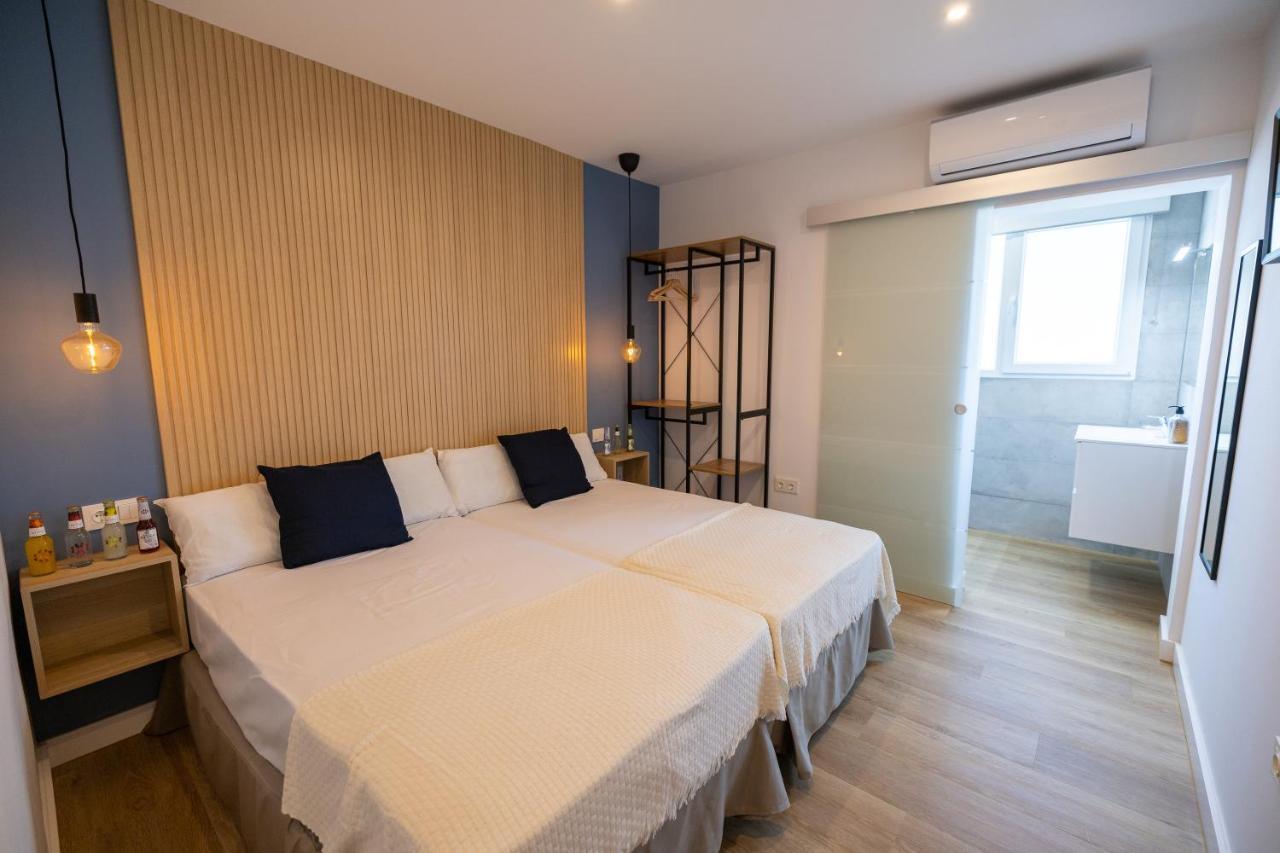 Twin Room,1424472018:JPEG