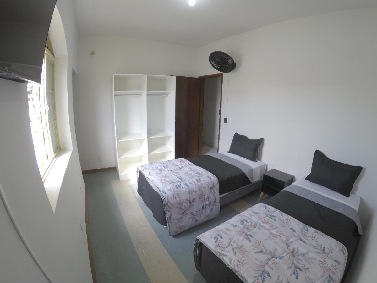 Standard Double Room,1424477070:JPEG