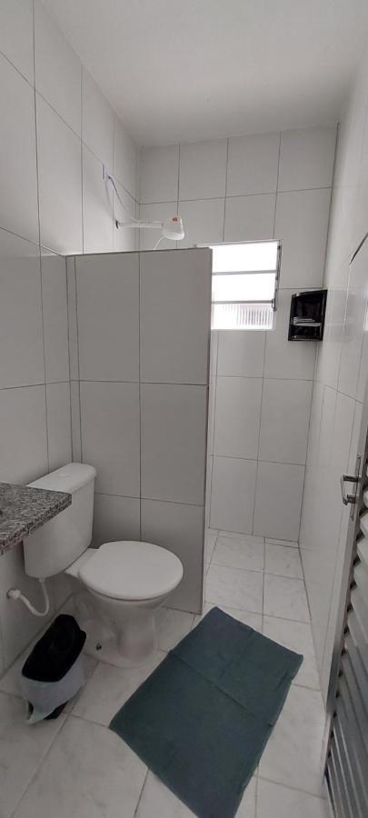 Triple Room Disability Access