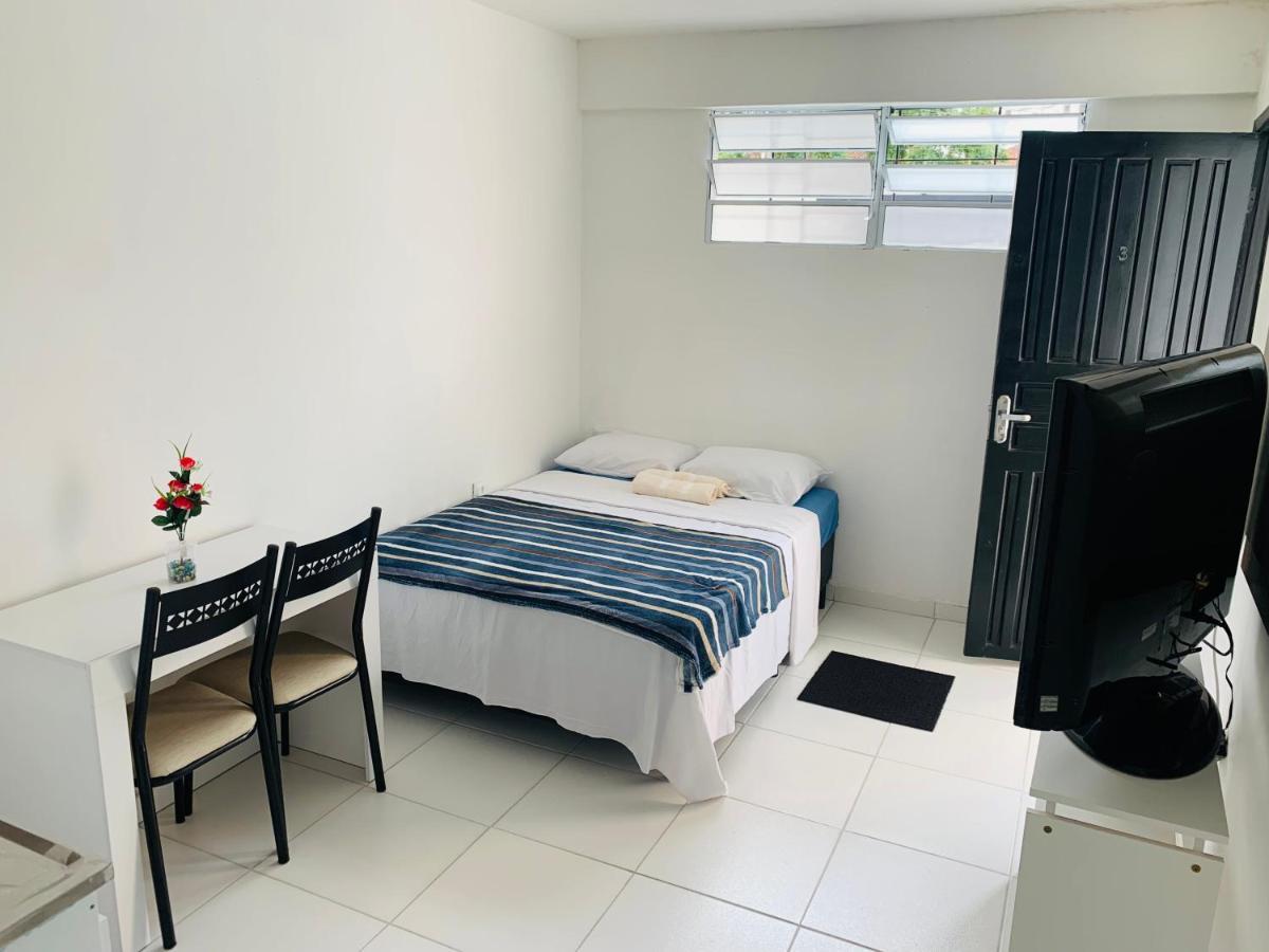 Double Room Disability Access,1557497266:JPEG