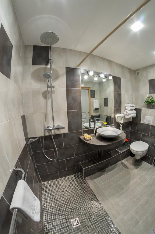 Junior Suite,154505585:JPEG