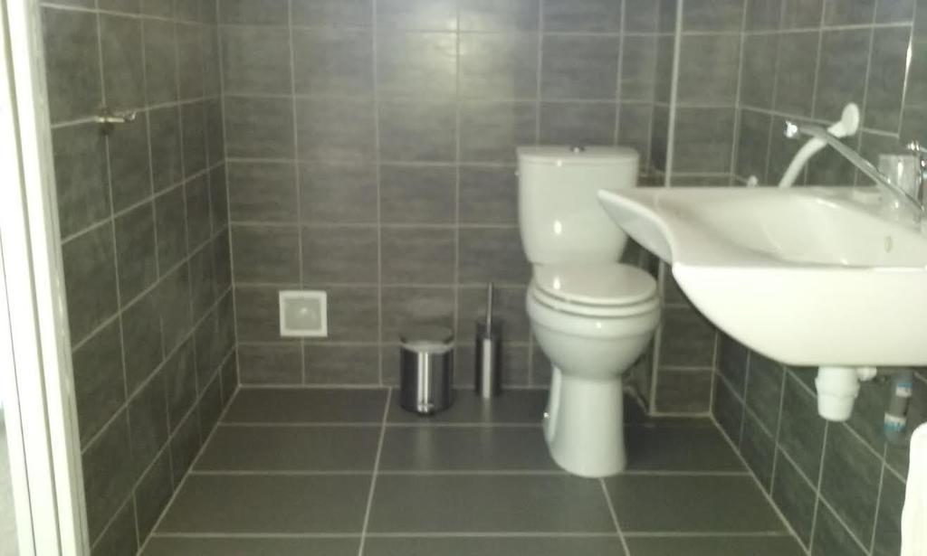 Double Room Disability Access,142590066:JPEG