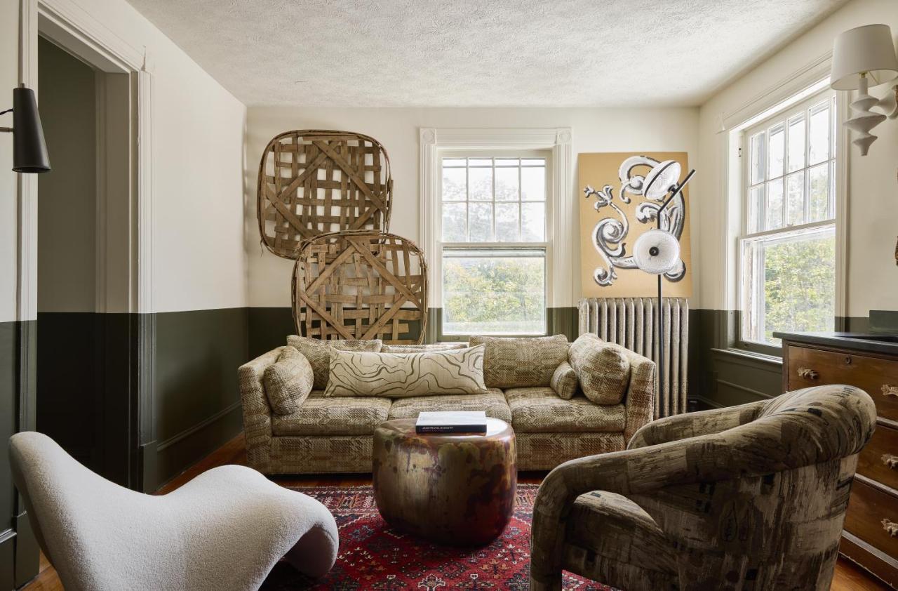 Kress Suite