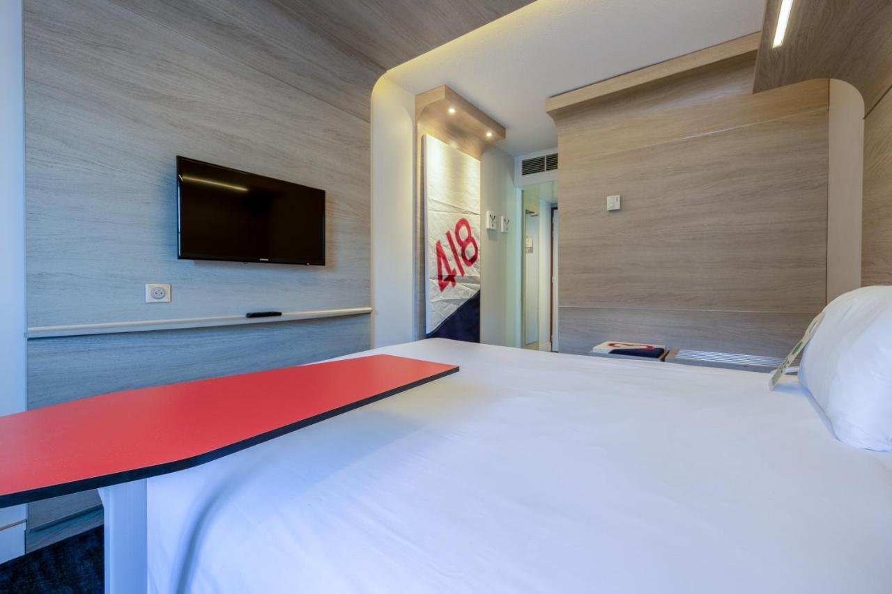 Standard Double Room,1704962294:JPEG