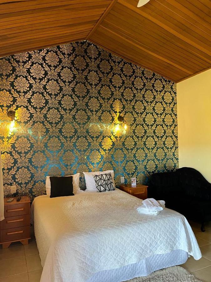 Superior Double Room,1425403438:JPEG