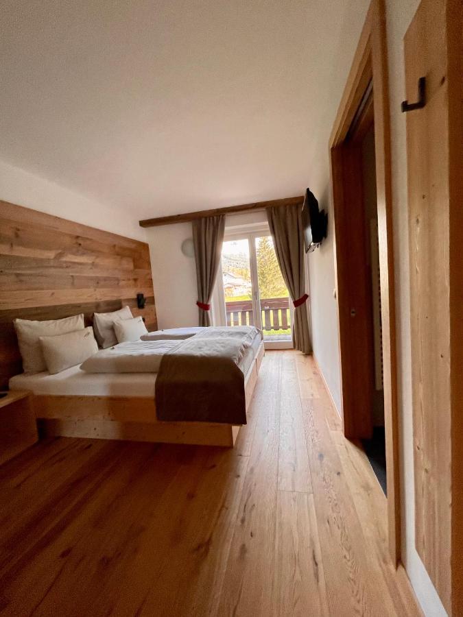 Double Room Balcony 103,1698413809:JPEG