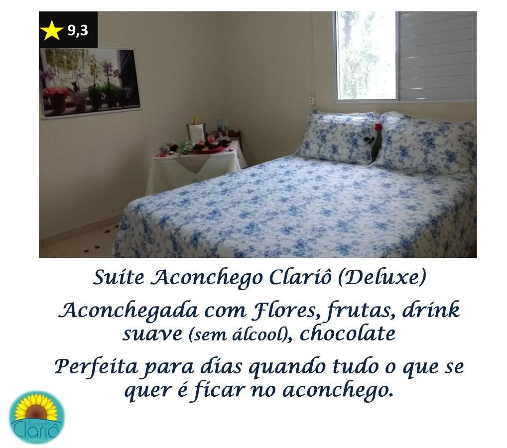 Deluxe Suite,1388593661:JPEG