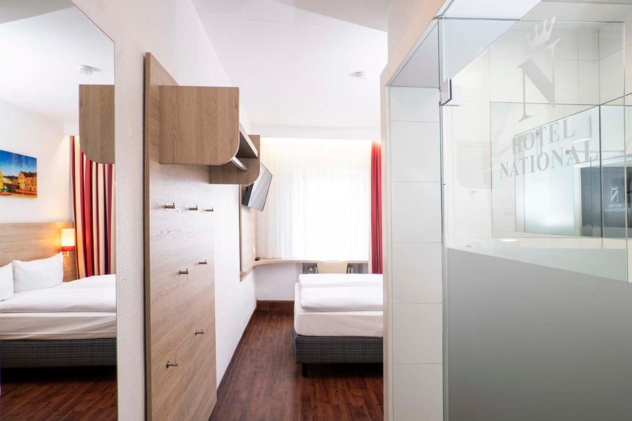 Basic Double Room,1557247639:JPEG