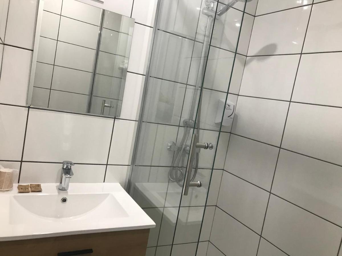 Comfort Quadruple Room,1425459661:JPEG