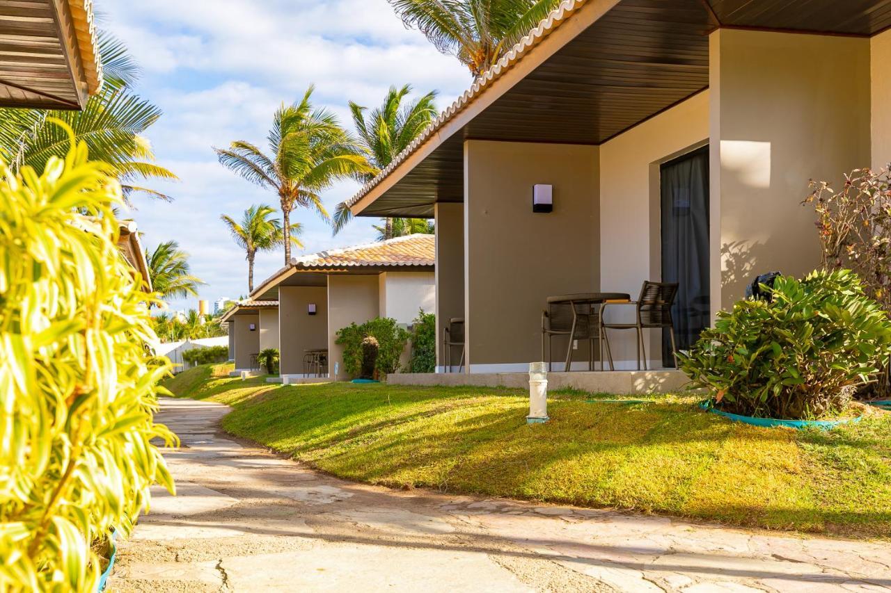 Super Luxury Bungalow Sea View All Inclusive Premium,1557201712:JPEG