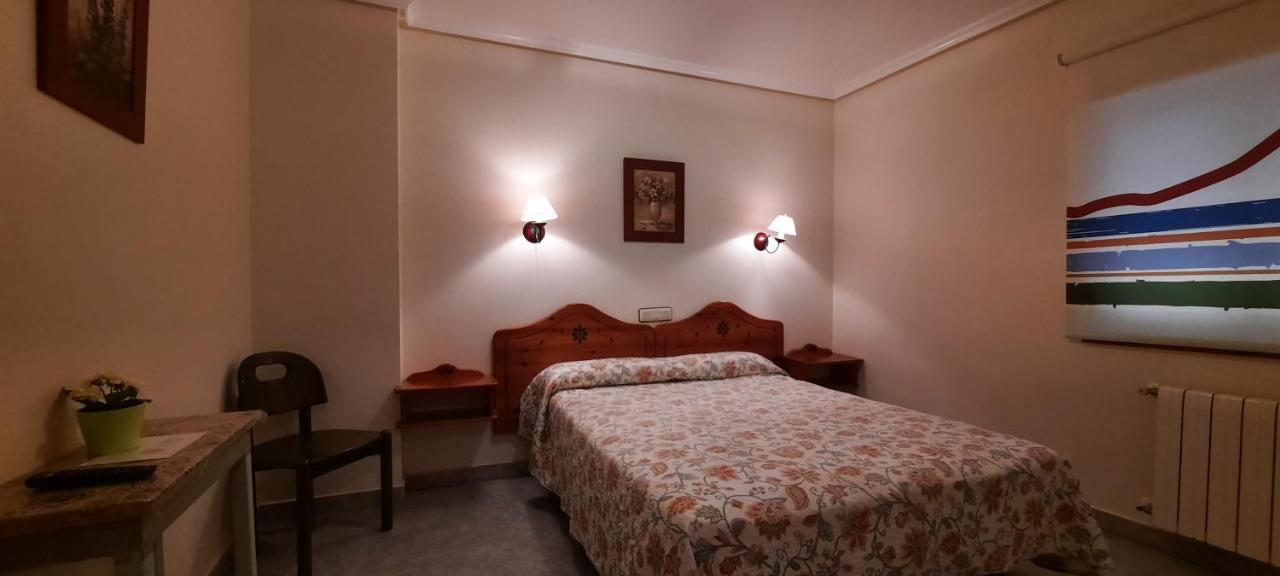 Standard Queen Room,1769861093:JPEG