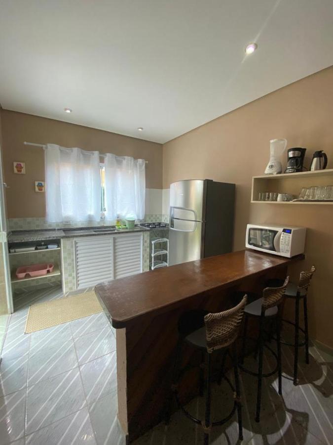 Premium Quadruple Room