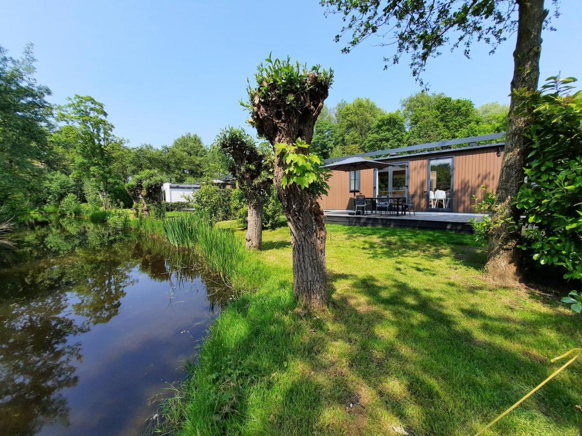 Three-Bedroom Chalet,1327767806:JPEG