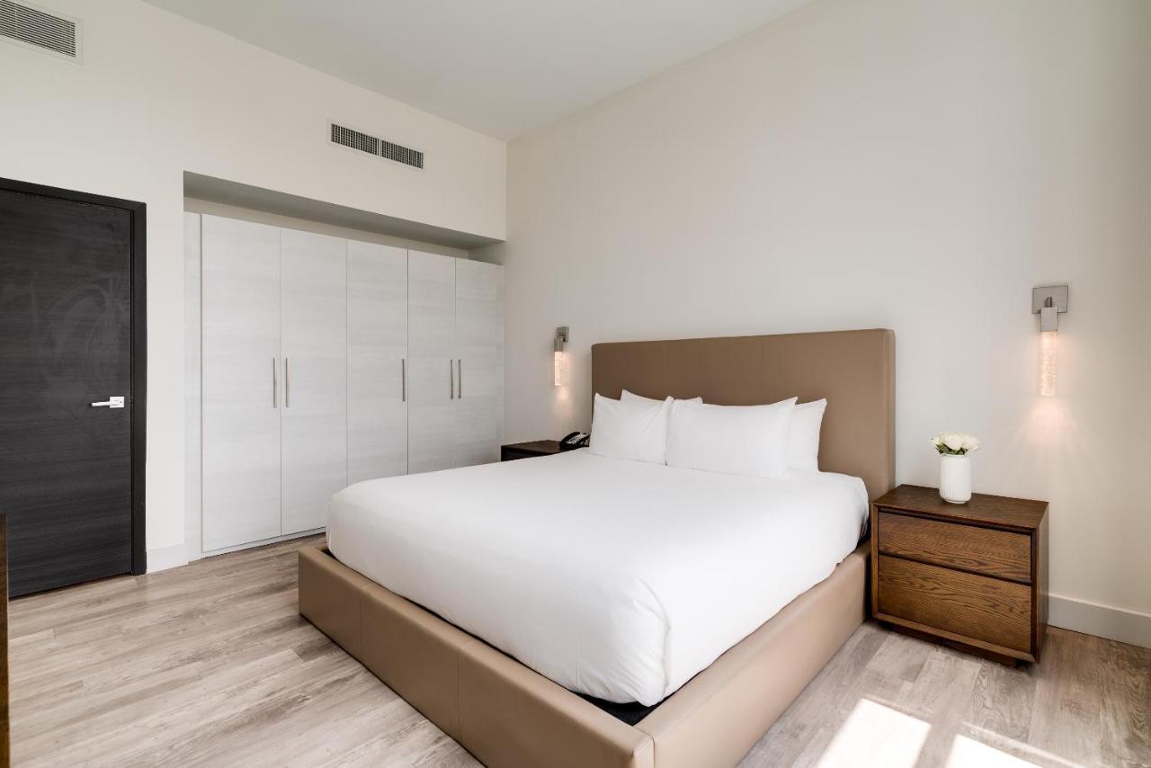 One Bedroom Suite King,1317131089:JPEG