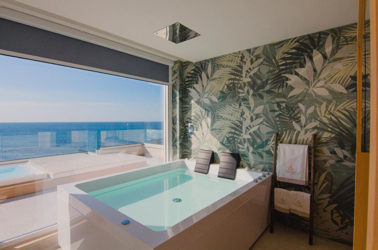 Suite Private Pool,1558377814:JPEG