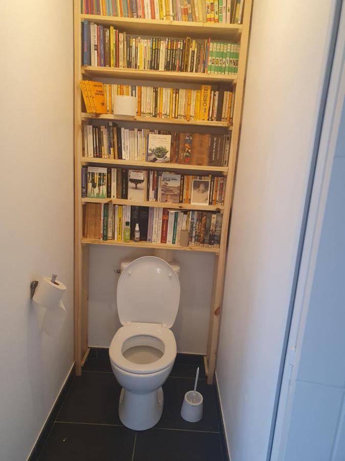 Double Room,1425803736:JPEG